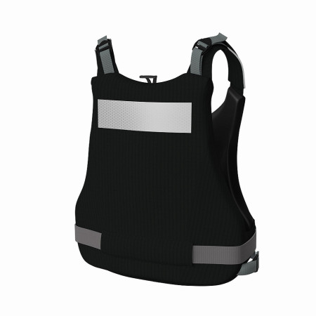 Plávacia vesta Elements Gear Canoe 2.0 Junior