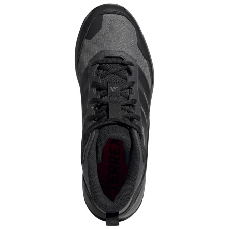 Pánske topánky Adidas Terrex Eastrail 3 M