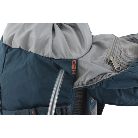 Batoh Pinguin Fly 15