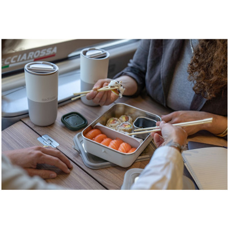 Box na potraviny Klean Kanteen Meal Box 1005 ml