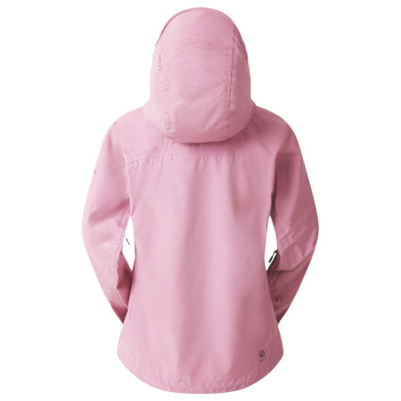 Dámska bunda Dare 2b W Torrek Breathe Easy Jacket