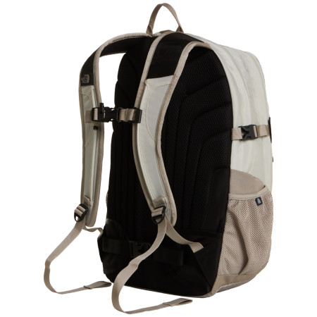 Batoh The North Face Borealis Classic