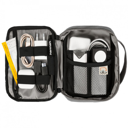 Cestovné puzdro Hannah Travel Case