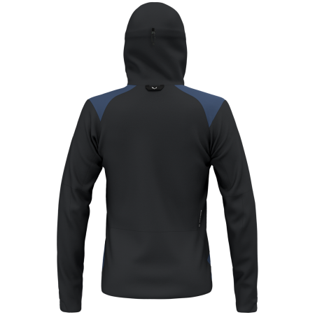 Pánska bunda Salewa SELLA DST HYB JACKET M