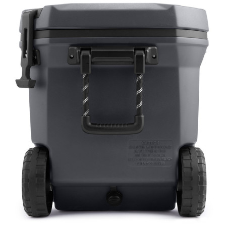 Chladiaci boxy Coleman Convoy 100QT s kolieskami