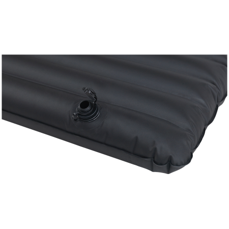 Nafukovací matrac Outwell Reel Airbed Double