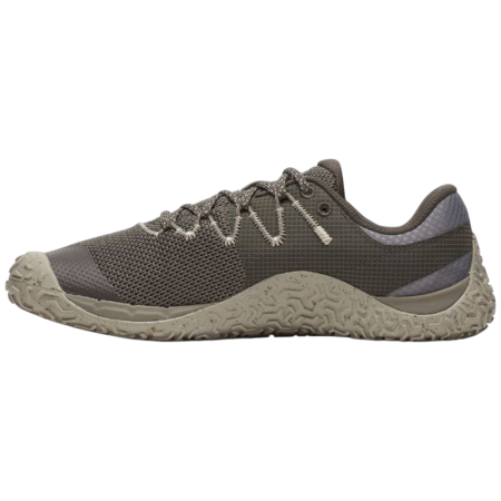 Pánske topánky Merrell Trail Glove 7
