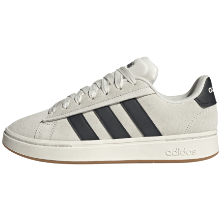 Pánske topánky Adidas Grand Court Alpha 0
