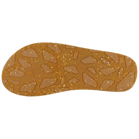 Pánske sandále Hannah Mica