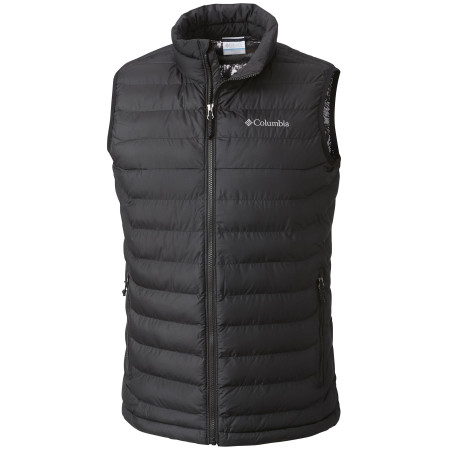 Pánska vesta Columbia M Powder Lite Vest