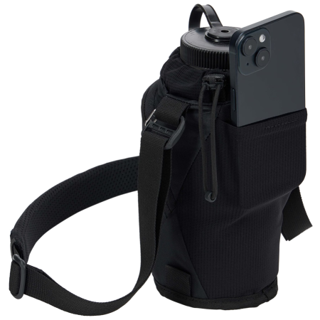 Obal na fľašu Thule EnRoute Bottle Cover