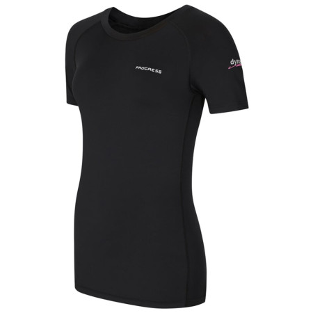 Dámske funkčné tričko Progress DC NKRZ