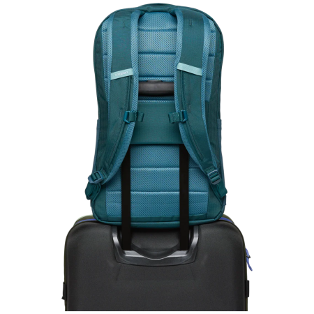 Cestovný batoh Cotopaxi Allpa 26L Daypack