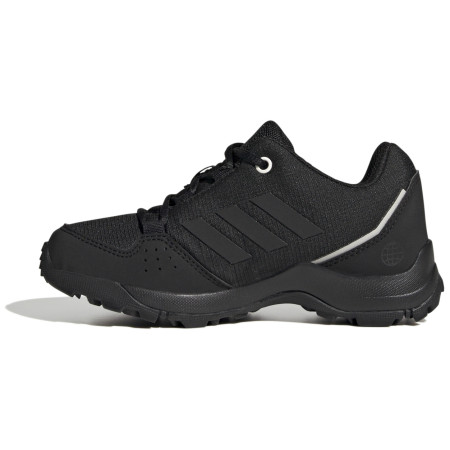 Detské topánky Adidas Terrex Hyperhiker Low K