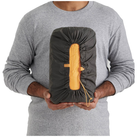 Nafukovacia karimatka Sea to Summit Pursuit Plus - Regular Rectangular Wide