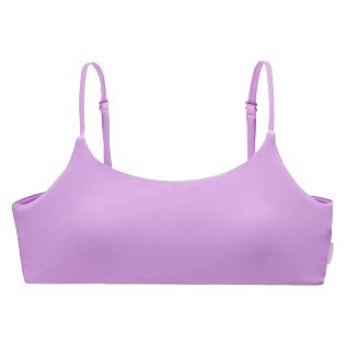 Detské plavky AquaWave Norte Top Jr