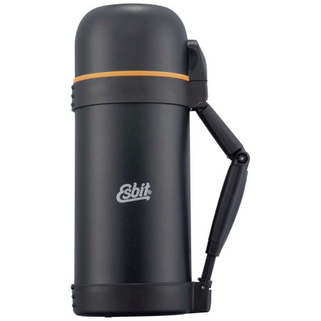 Vákuová termoska so širokým hrdlom Esbit 1200 ml