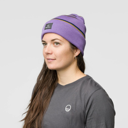 Zimná čiapka Wild Country Flow Beanie