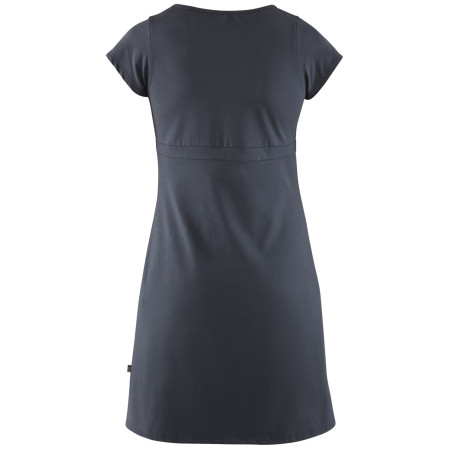 Dámske šaty Fjällräven High Coast Dress W