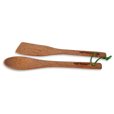 Súprava príborov Tatonka Cooking Spoon Set