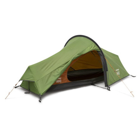 Turistický stan Vango Nevis 100