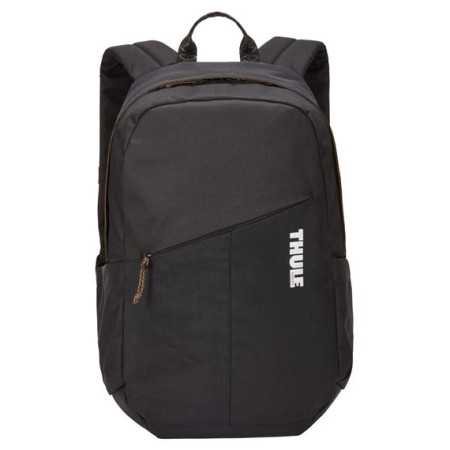 Batoh Thule Notus 20 L
