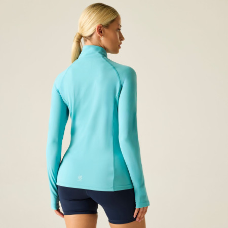 Dámska bunda Dare 2b Refresh Midlayer