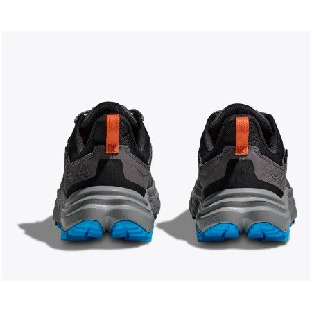 Pánske topánky Hoka M Anacapa 2 Low Gtx