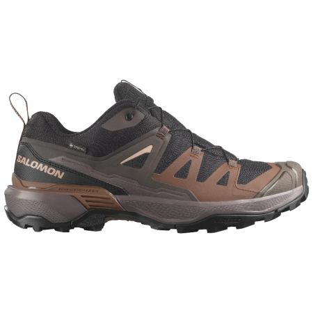 Pánske topánky Salomon X Ultra 360 Gore-Tex