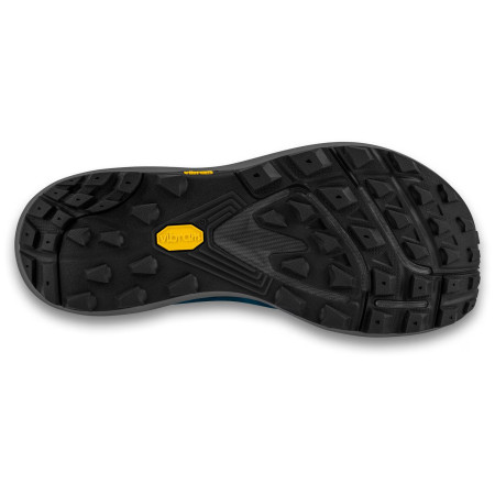 Pánske bežecké topánky Topo Terraventure 4