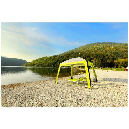 Párty stan Brunner Aquamar A.I.R. TECH