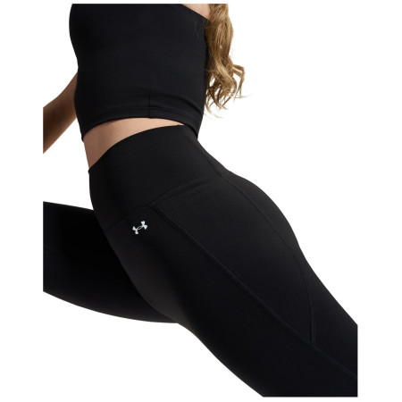 Dámske legíny Under Armour Motion Legging