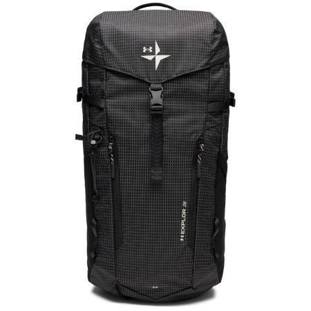 Mestský batoh Under Armour UA Explor Backpack