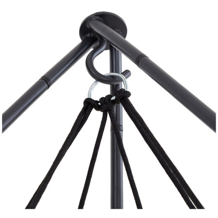 Stojan na hojdaciu sedačku Hamaka.eu Hangout Pod