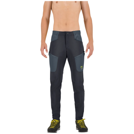 Pánske nohavice Karpos Lastia Pants