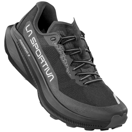 Pánske topánky La Sportiva Prodigio 2