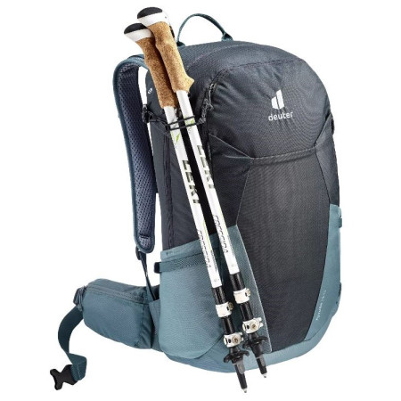 Batoh Deuter Futura 29 EL