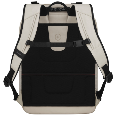 Mestský batoh Victorinox Altmont Modern Commuter Backpack