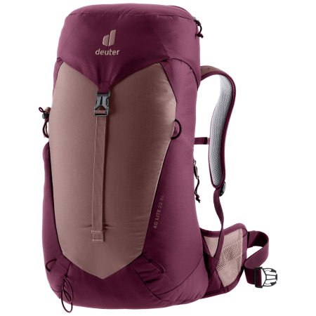 Dámsky batoh Deuter AC Lite 22 SL