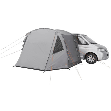 Predstan Easy Camp Eidfjord II.