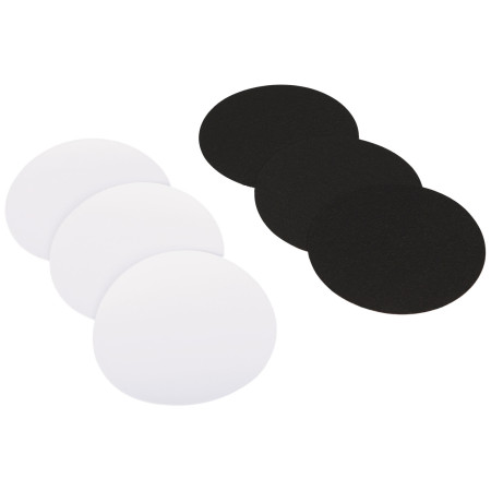 Opravná sada pre karimatky Warg Mat Repair Kit