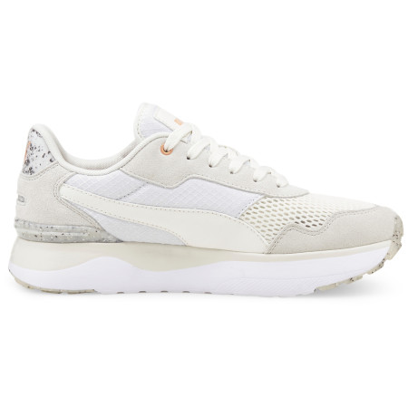 Dámske topánky Puma R78 Voyage Better