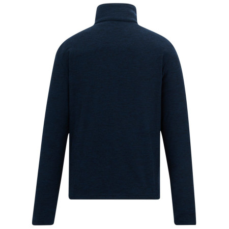 Pánske funkčné tričko Regatta Thompson Marl