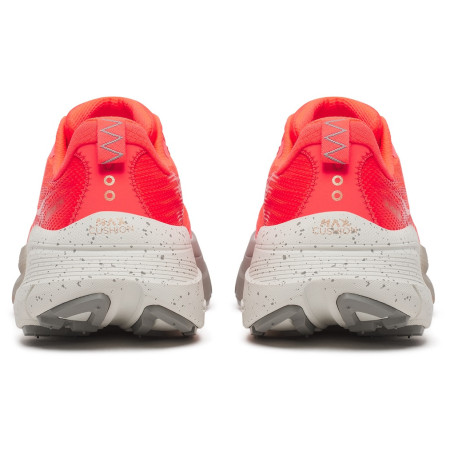 Pánske bežecké topánky Saucony Guide Tr