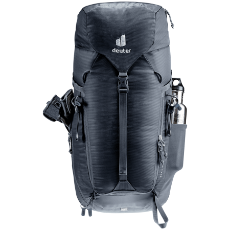 Batoh Deuter Trail 24