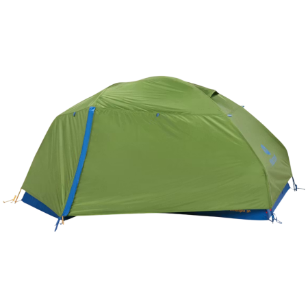 Stan Marmot Limelight 3P