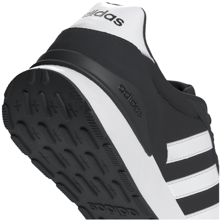 Pánske topánky Adidas Run 60S 4.0