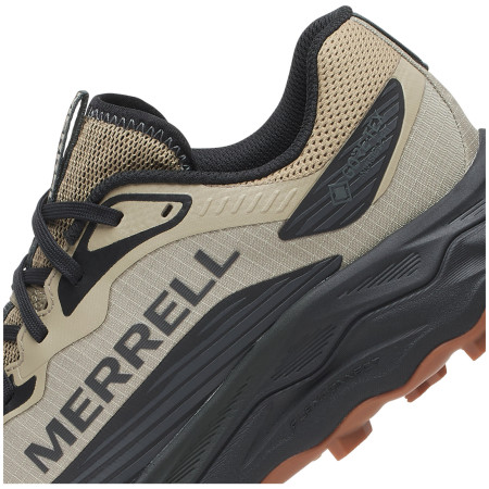 Pánske topánky Merrell Agility Peak 6 Gtx M