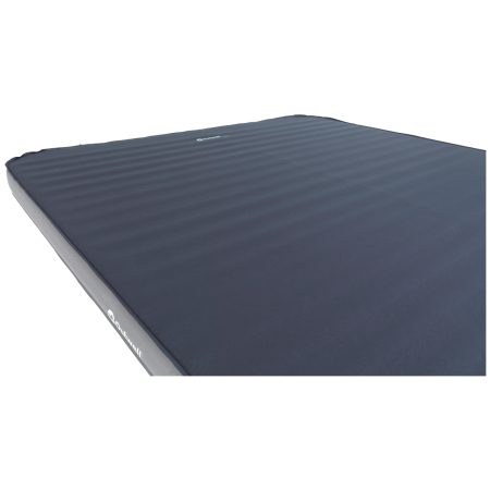 Nafukovací matrac Outwell Highway Campervan 150