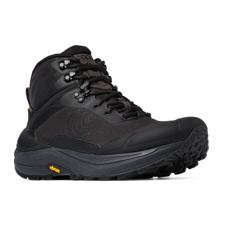 Pánske turistické topánky Topo Trailventure 3 GTX